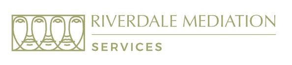 Riverdale Mediation Services